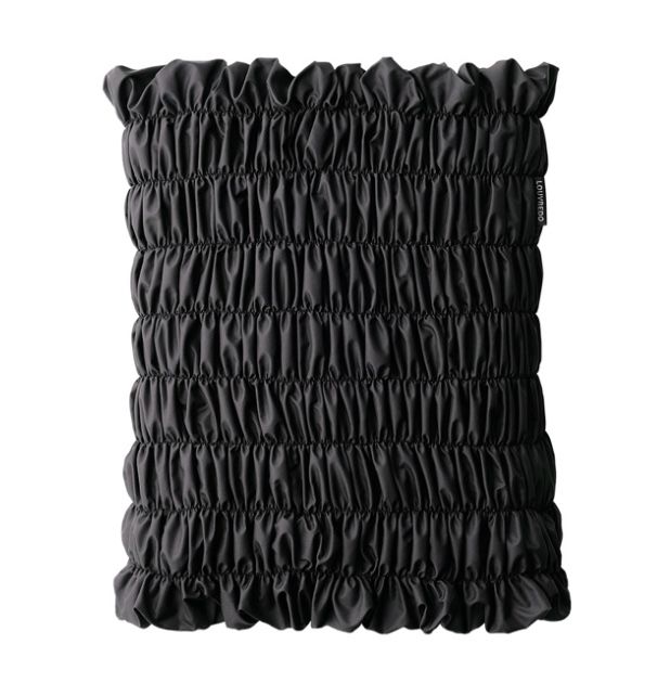 復元ウォーマー・ハート/LOUVREDO | sakurano STORE