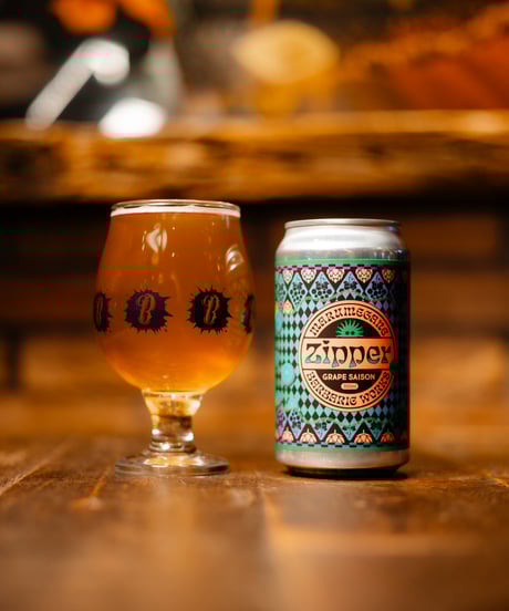 CATEGORY Other | Barbaric WORKS