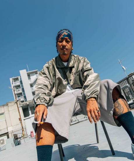 CATEGORY Goods | Barbaric WORKS