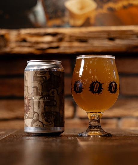 CATEGORY Other | Barbaric WORKS