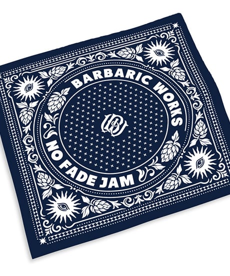 CATEGORY Goods | Barbaric WORKS