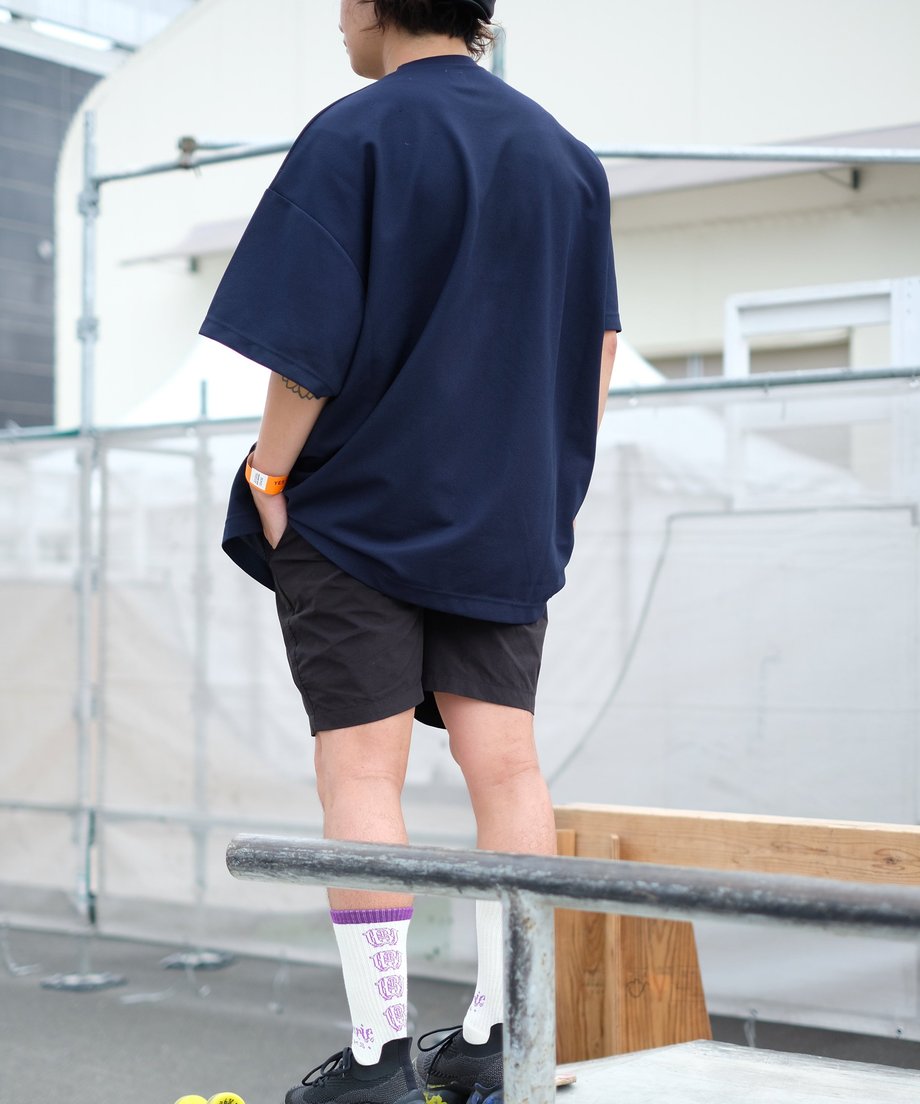 64fbdac2029af1003088f86c