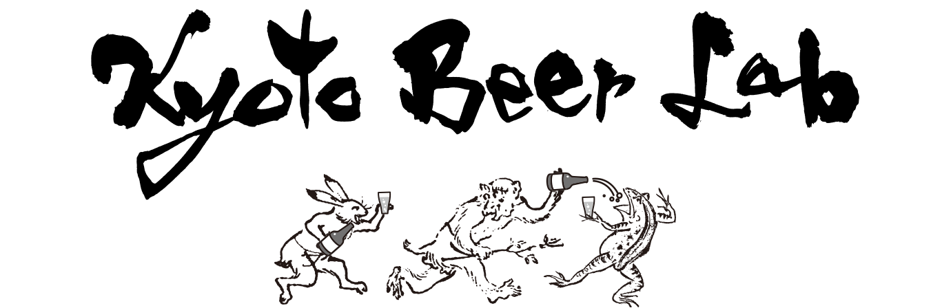 ◯お問合せページ◯ お問い合わせ | K-TRADING株式会社