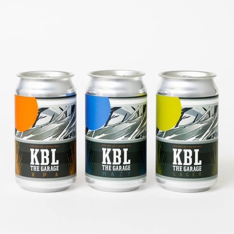 NEW☆GARAGE BAR【期間限定出品】 🇲🇽Mexican POPUP🇲🇽】 ・MARYLIN MANSON HELLO IM THE ANTICHRIST