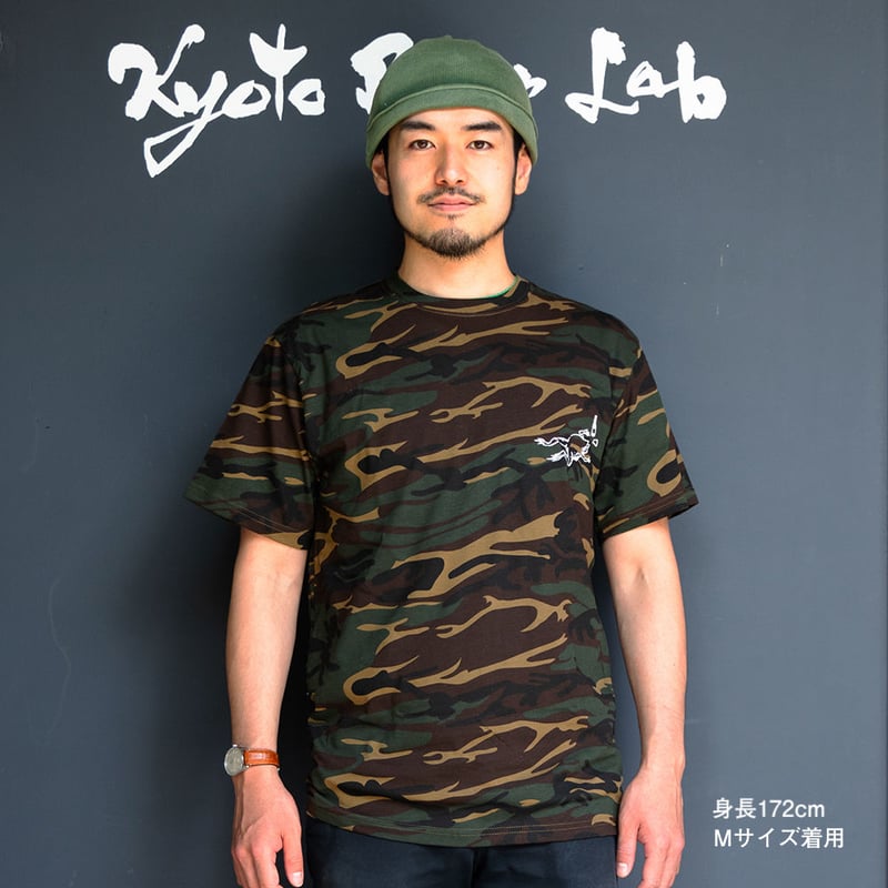 ファイテンTシャツ　レア　限定　8枚セットトリコロールⅡ スライドⅡ 迷彩 ファイテンTシャツ レア 限定 8枚セットトリコロールⅡ スライド