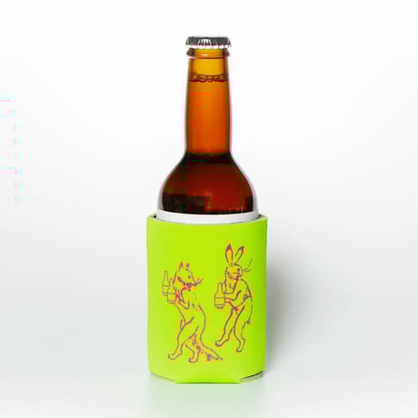 ビールちゃん 黄桜 悪魔のビール ホワイトエール 缶 350ml（黄桜）の口コミ