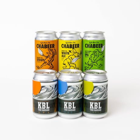 CATEGORY BEER | Kyoto Beer Lab Online Store