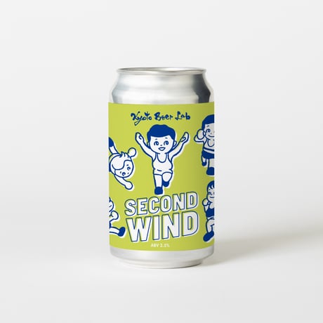 CATEGORY GIFT | Kyoto Beer Lab Online Store