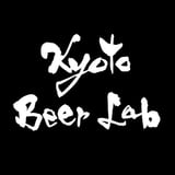 Kyoto Beer Lab Online Store