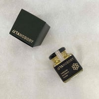 うたのぼり蜂蜜100g【きはだ（しころ）】