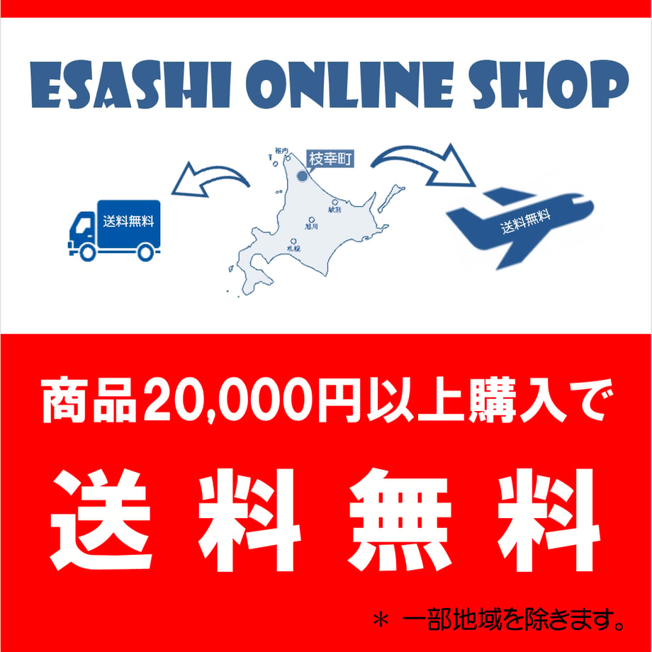 6949ff1c918325441fa84113