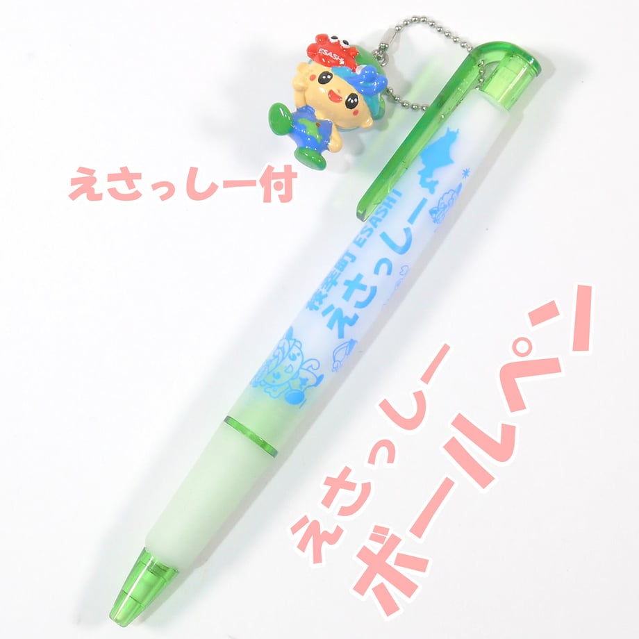5ed8a67d5157626a512d251c