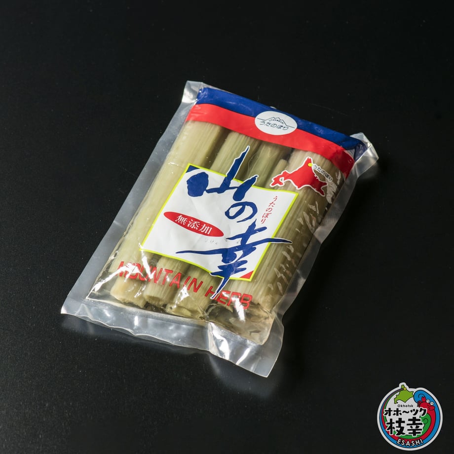5ecb276f34ef014f77ade42c