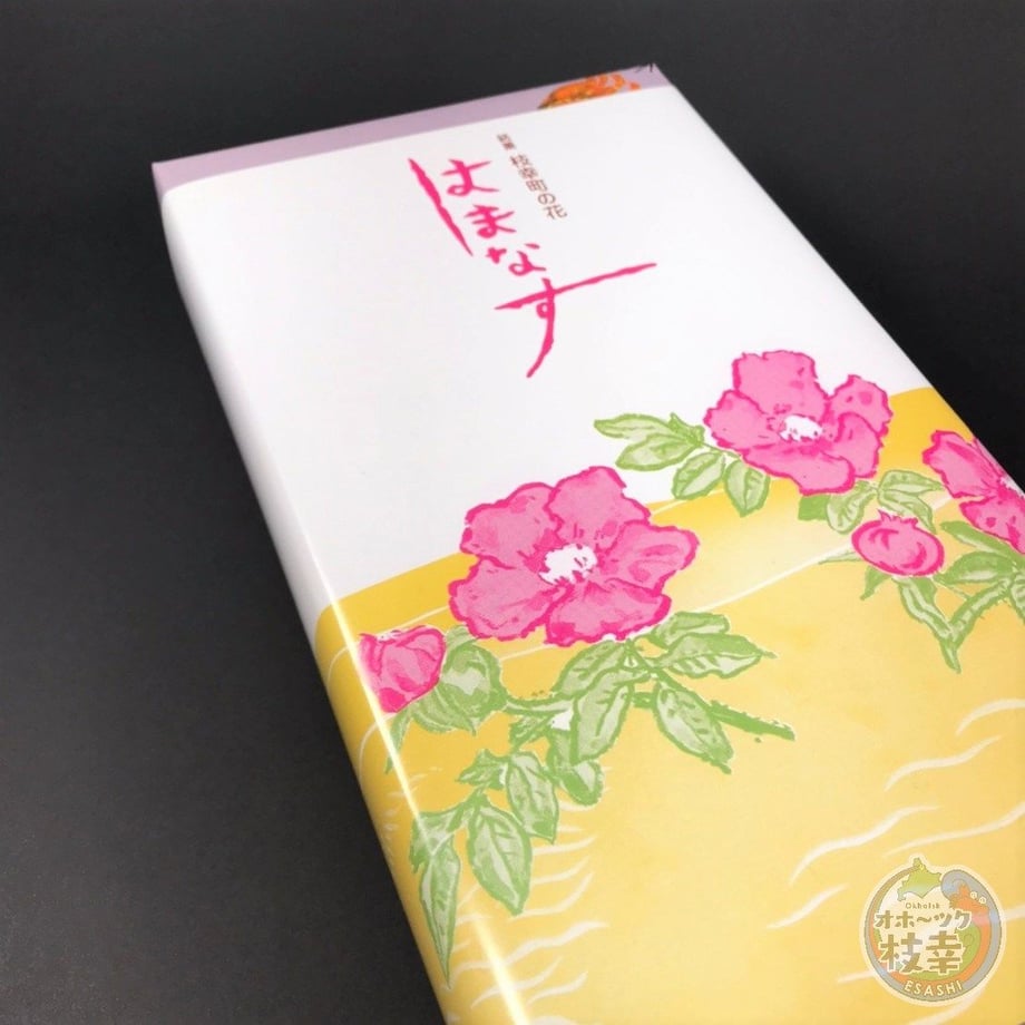5ed894e855fa035755e7044e