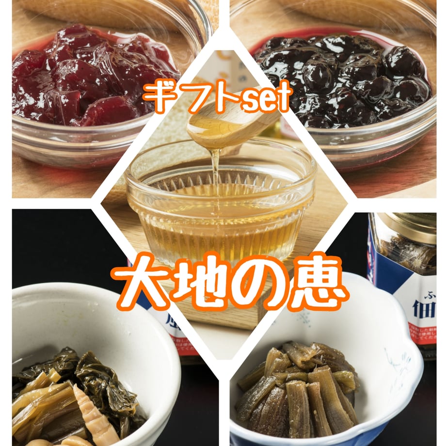 5f3b2194223ead27d636be6d
