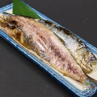 にしん半身一夜干し（塩麹漬/西京漬）