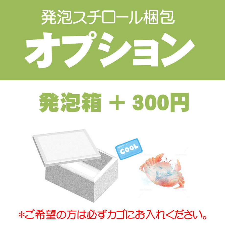 5ec7371a515762196988b6f8