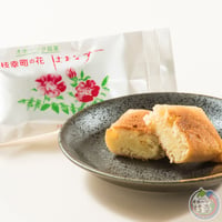 はまなす