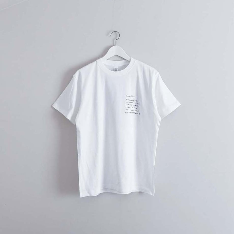 66a4fd84c60d69025ec055cb