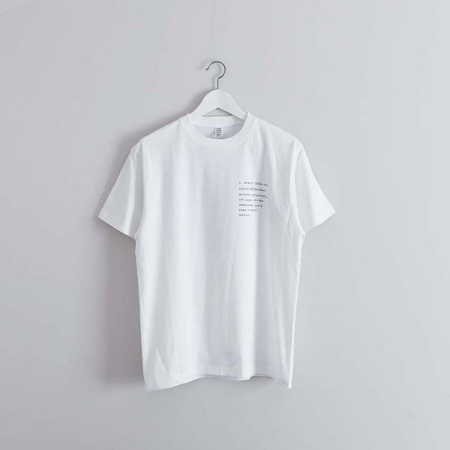 66a4edcff06ae8012afa3b65