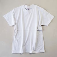 染色用Ｔシャツ　サイズＳ～Ｌ