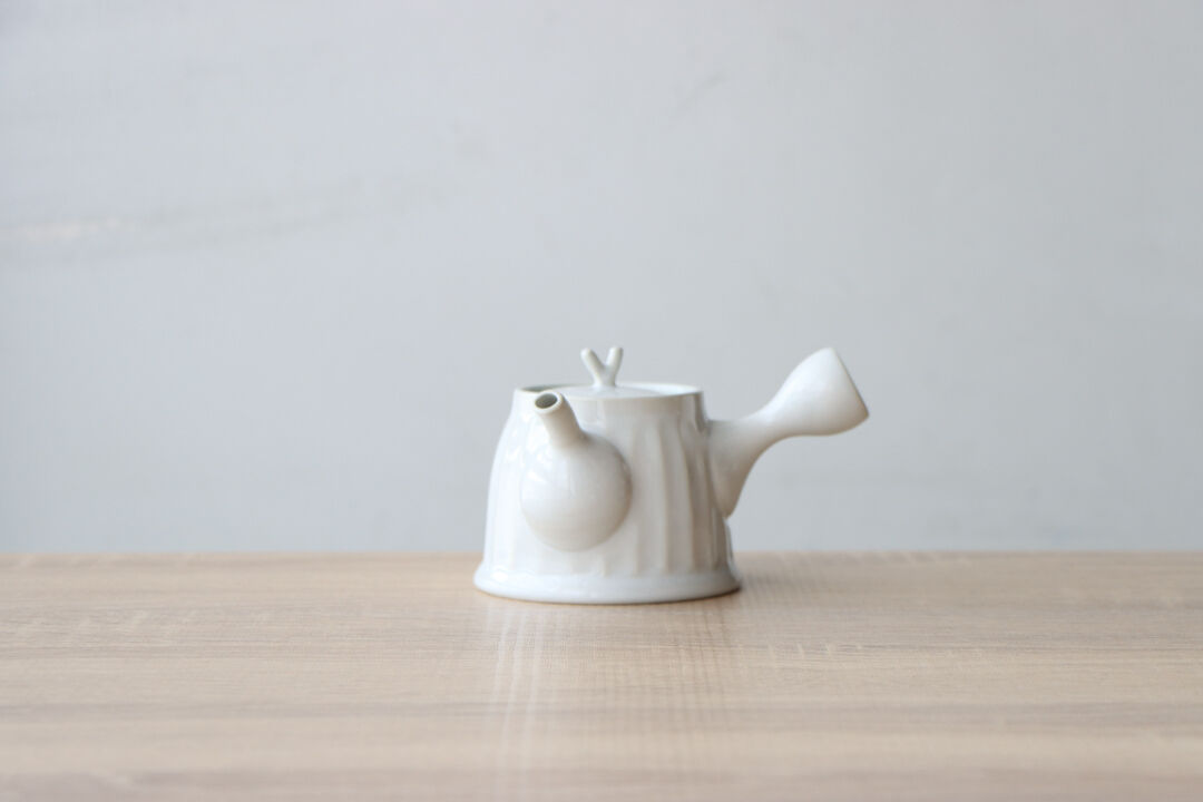 ミニ急須 fit=scale-down,w=1200