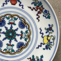 銅器　福水（志貴野塗） 福水(志貴野塗) | 花器・花瓶,銅器 | フラワーショップ花楽