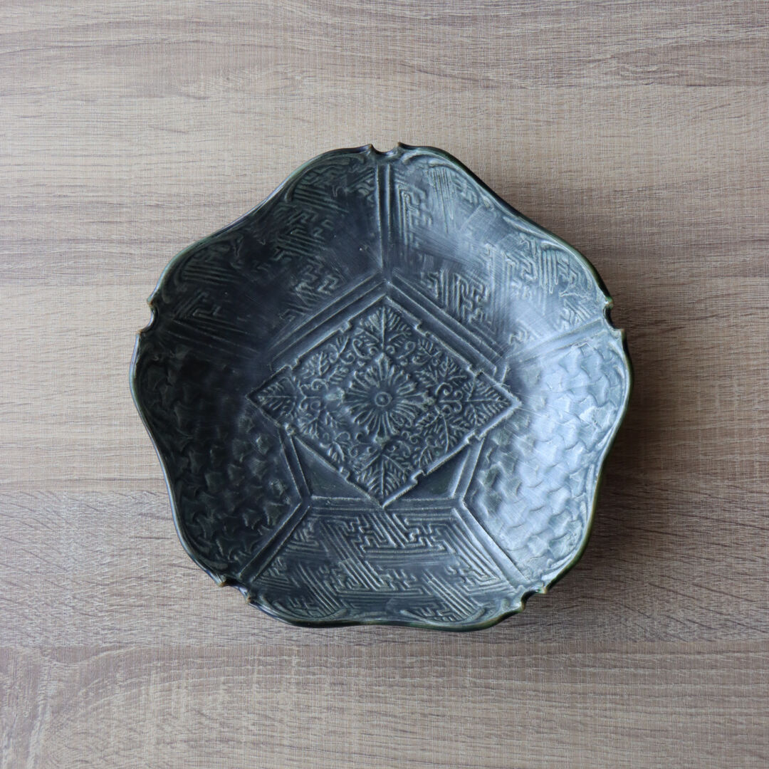 fit=scale-down,w=1200