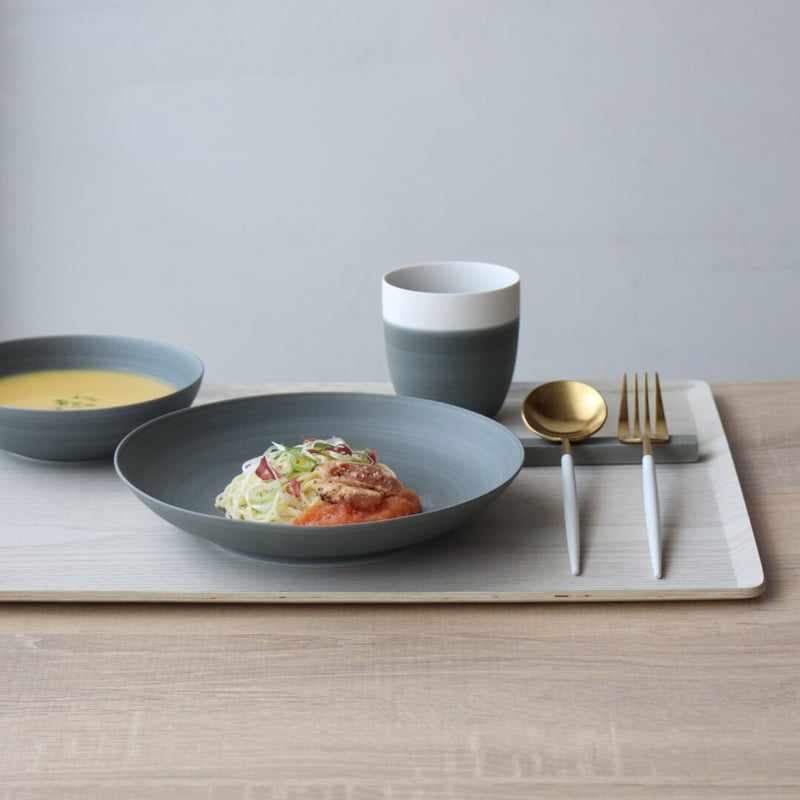 軽量強化磁器】koselig-arita(コーシェリ-アリタ) Free cup | 和食器