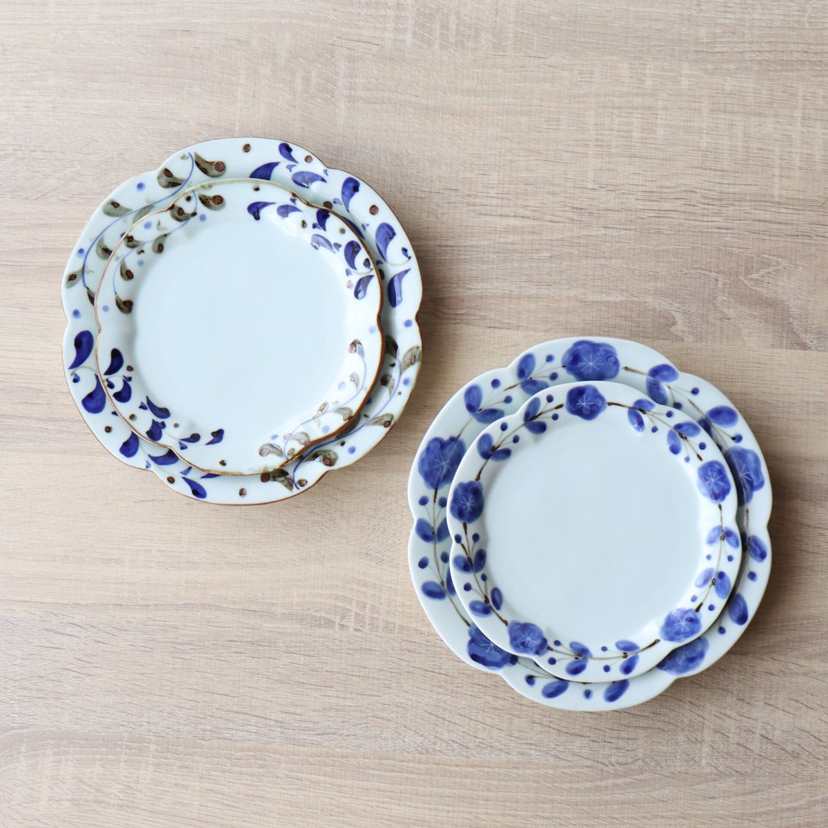 fit=scale-down,w=1200