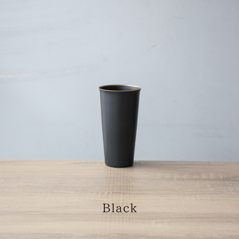 畑萬陶苑 Tumbler | 和食器通販 有田焼 山忠｜おしゃれでモダンな和