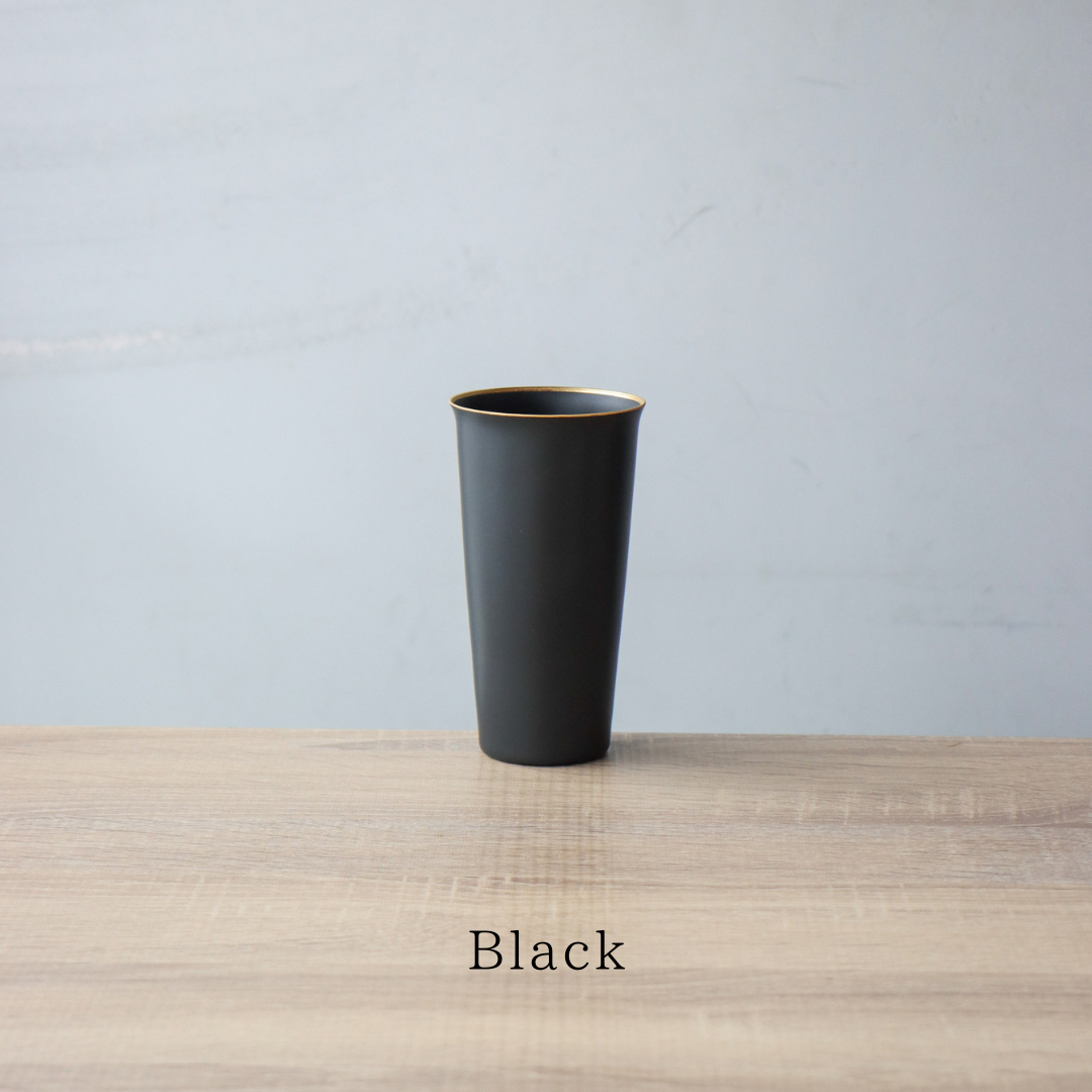 畑萬陶苑 Tumbler | 和食器通販 有田焼 山忠｜おしゃれでモダンな和