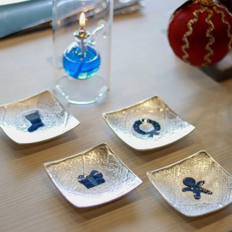 福珠窯 | STORES
