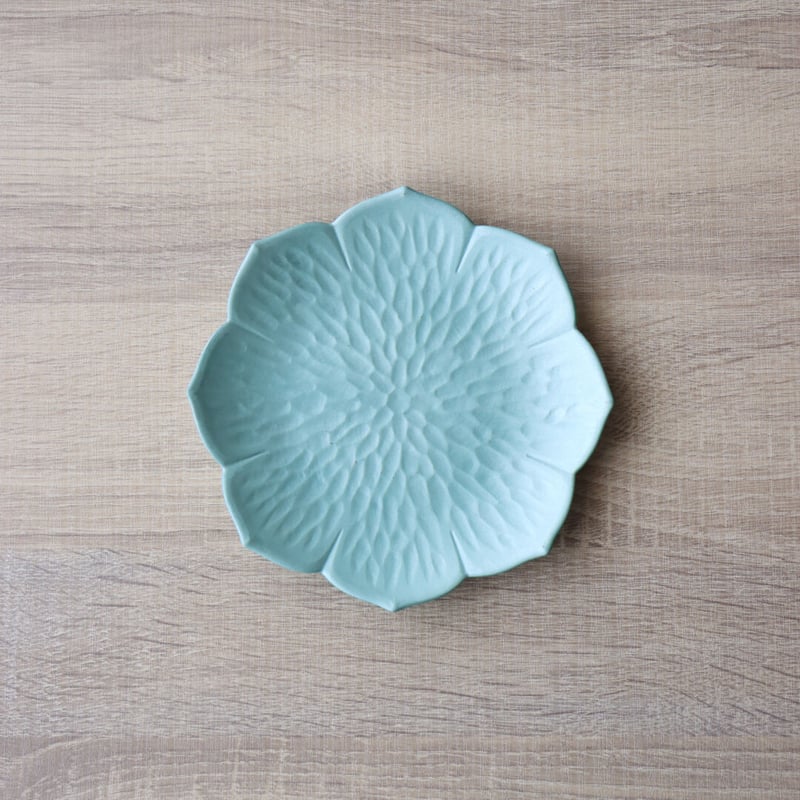 純銀製可愛い貝型の銘々皿 純銀製可愛い貝型の銘々皿