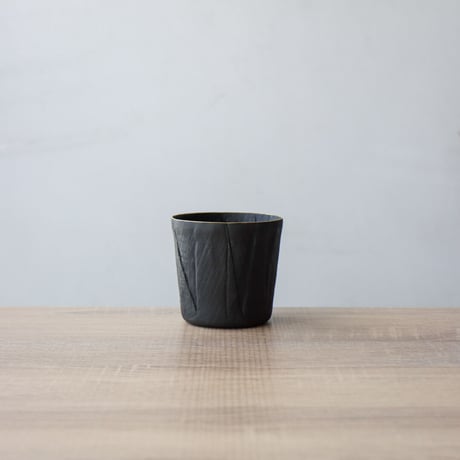 CATEGORY 酒器 | 和食器通販 有田焼 山忠｜おしゃれでモダンな和食器を