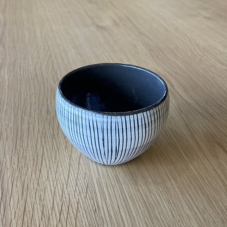 CATEGORY 小鉢・取鉢（～約12cm） | 和食器通販 有田焼 山忠｜おしゃれ