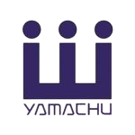 和食器通販 有田焼 山忠｜おしゃれでモダンな和食器を全国配送