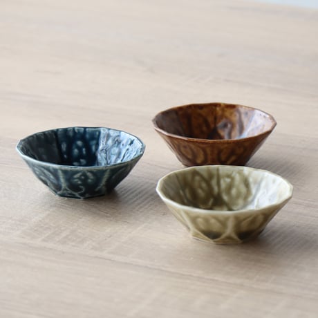 STORES 和食器の検索結果