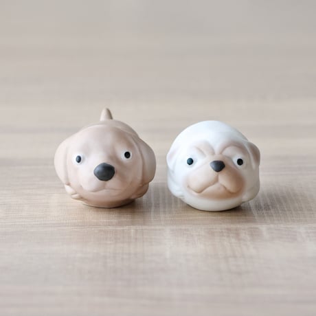 新品   ボンボニエール NO.3584894 ボンボニエール | STORES