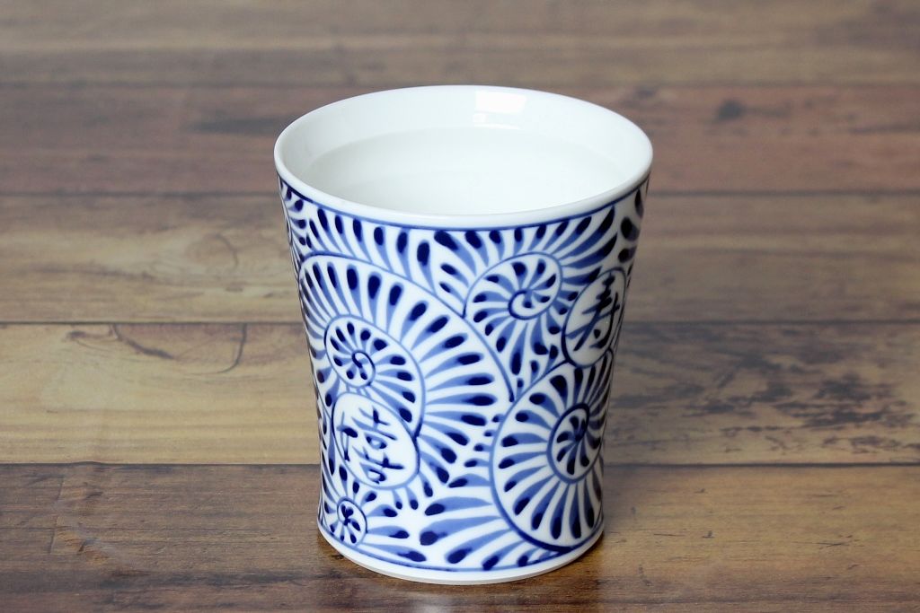 レア！美品☆因幡国府焼　国府焼　カップ　うつわ　2個セット　副賞 レア！美品☆因幡国府焼 国府焼 カップ うつわ 2個セット 副賞