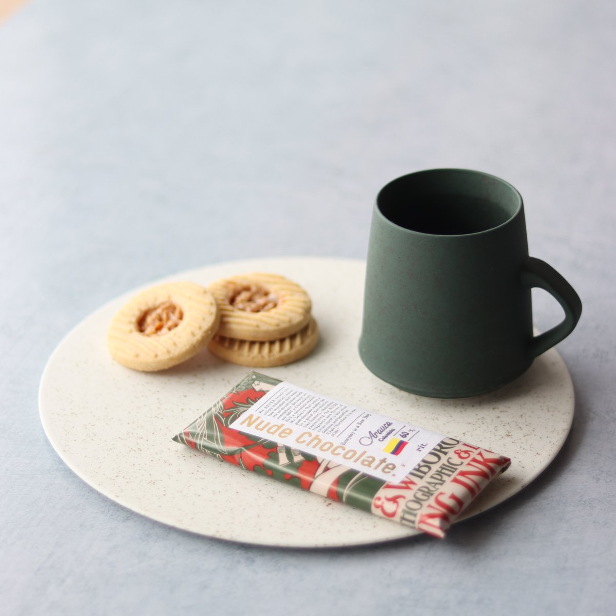 fit=scale-down,w=1200