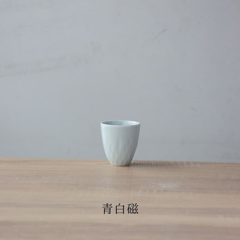 色蒔　白磁レリーフ　プラチナ　浅浮彫　馬の像　特注 色蒔 白磁レリーフ プラチナ 浅浮彫 馬の像 特注