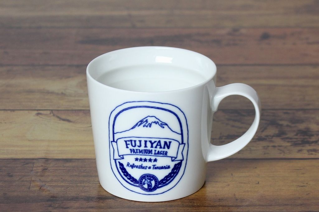 水曜どうでしょうミニ備前焼き　藤やん・onちゃんセット 水曜どうでしょうミニ備前焼き 藤やん・onちゃんセット - メルカリ