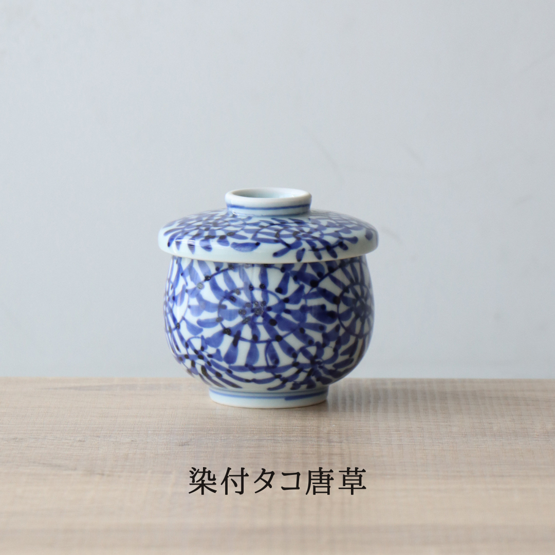【冬バーゲン★特別送料無料！】 fit=scale-down,w=1200 工芸品