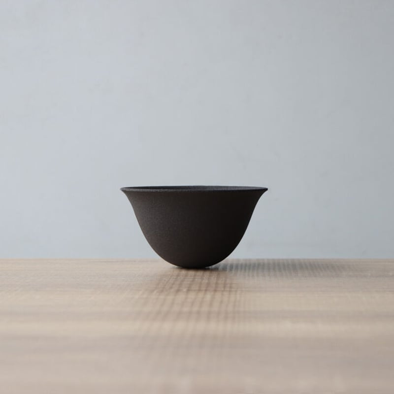 セラミックコーヒーフィルター | 和食器通販 有田焼 山忠｜おしゃれで