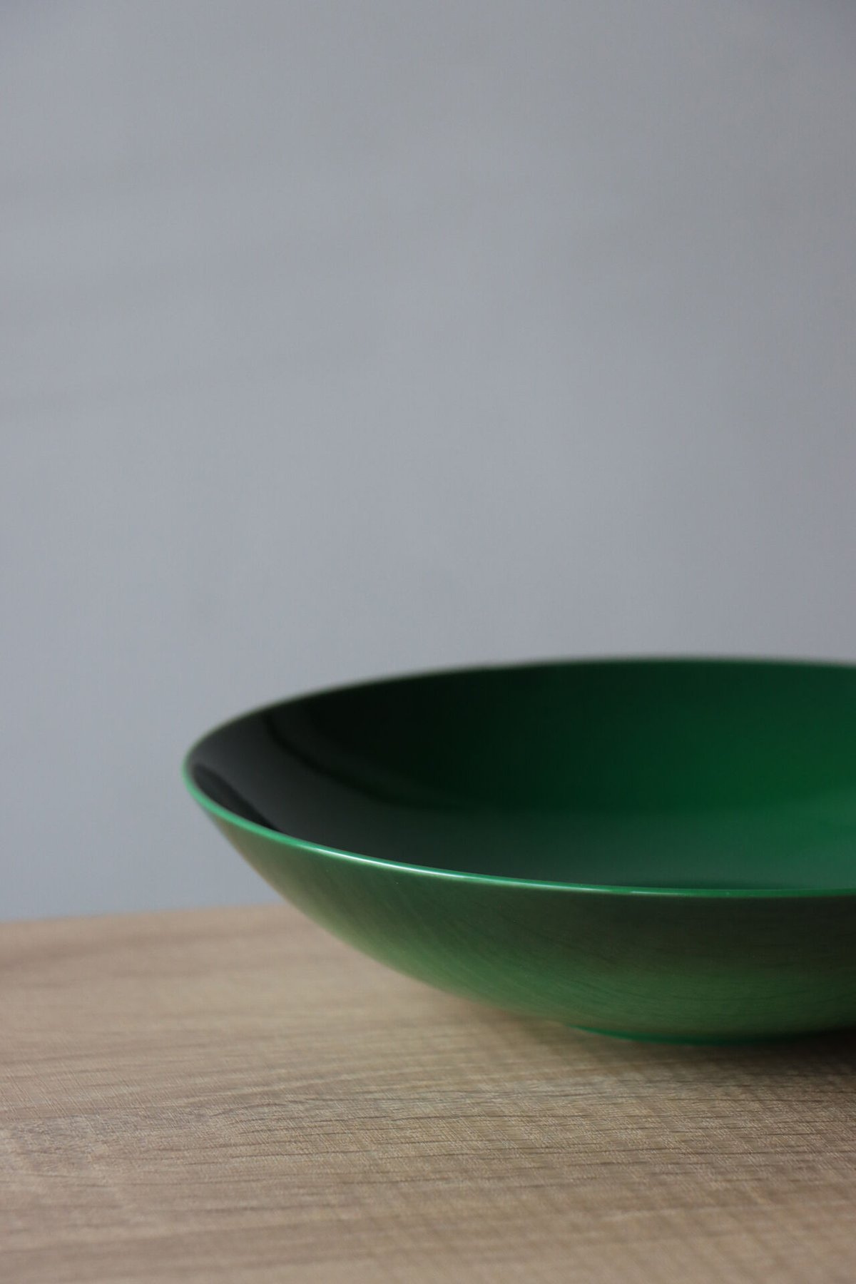 ⭐︎希少　  1815 pacific 大ボウル　4枚 ボウル 20cm Planta プランタ プラスチック （ 食洗機対応 サラダ