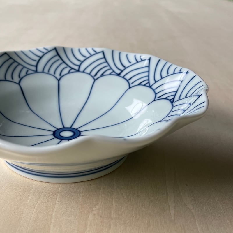 WORLD TABLEWARE ULTIMA 深皿 World Ultima China - Etsy