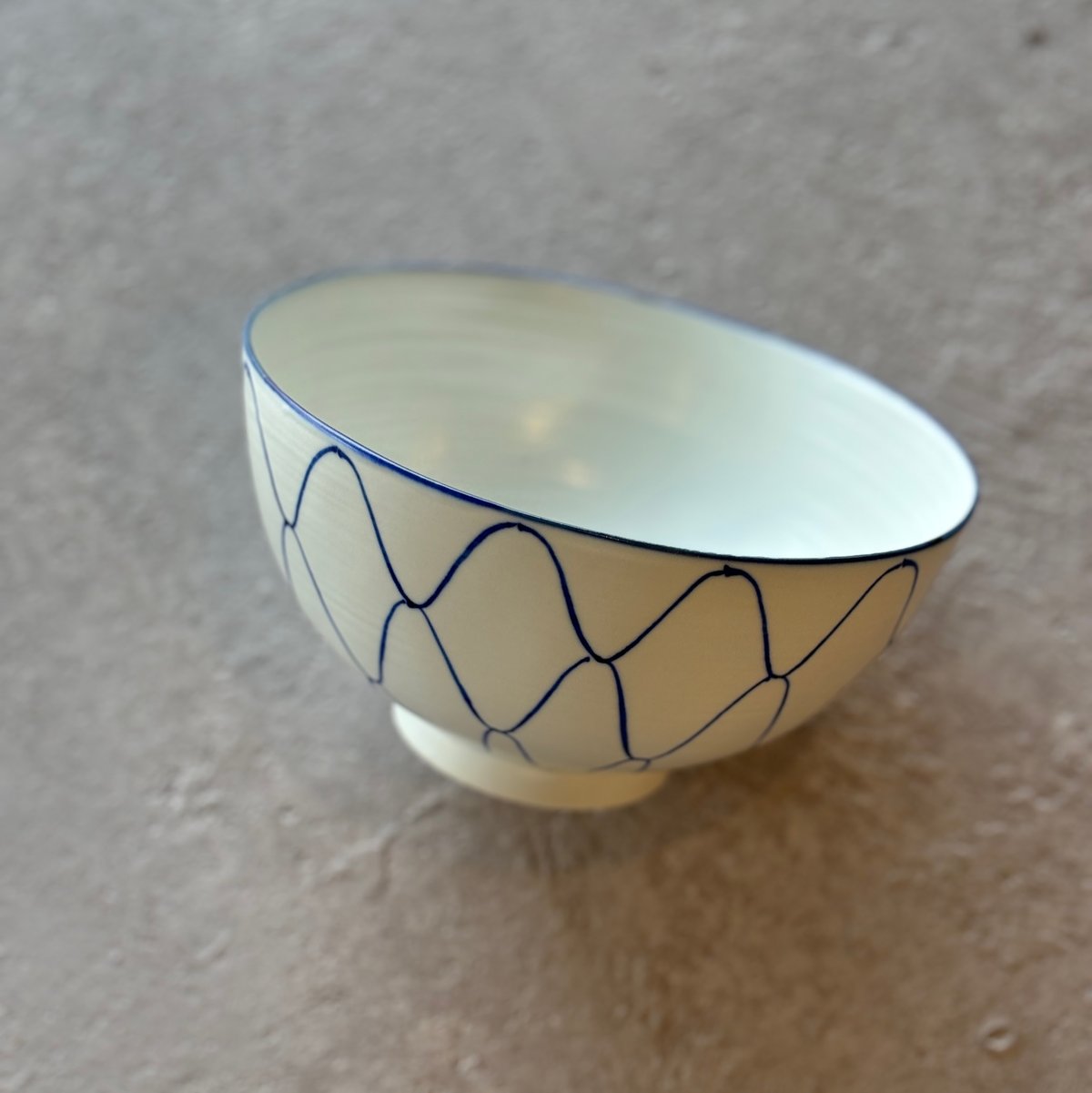 青風 どんぶり fit=scale-down,w=1200