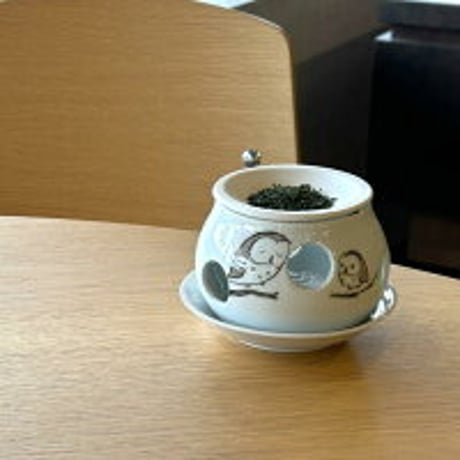 CATEGORY 茶香炉 | 和食器通販 有田焼 山忠｜おしゃれでモダンな