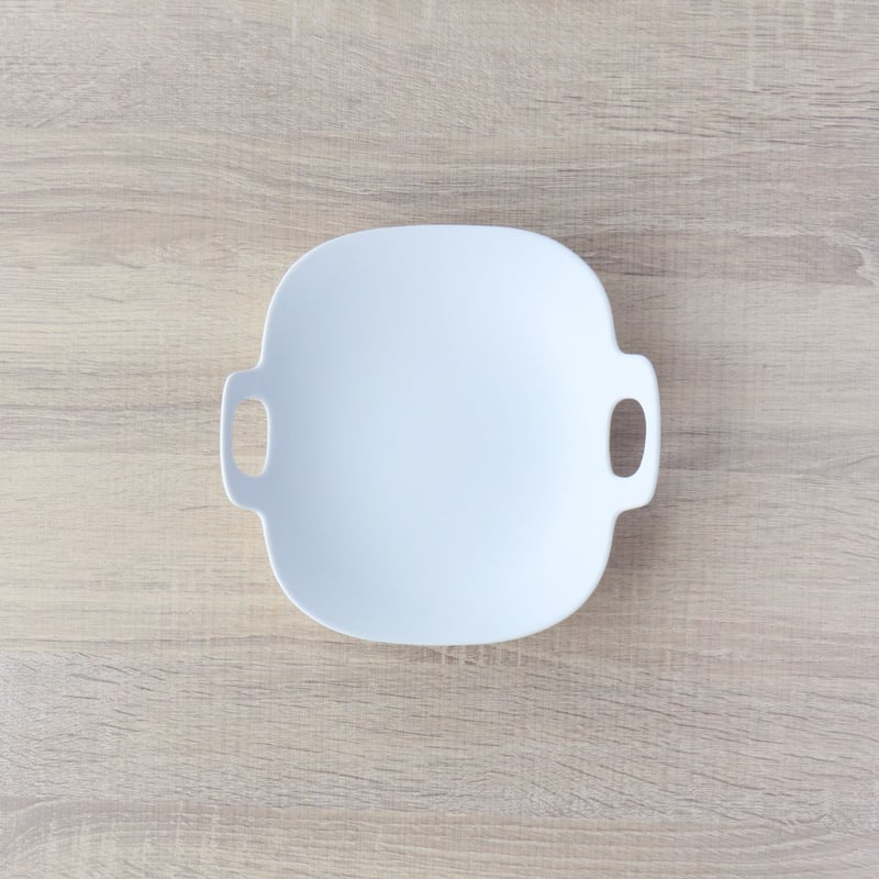 イイホシユミコ　ボンボヤージュ　tamago アンジュール　オクシモロン イイホシユミコ ボンボヤージュ tamago アンジュール